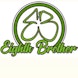 Eighth Brother, Inc.